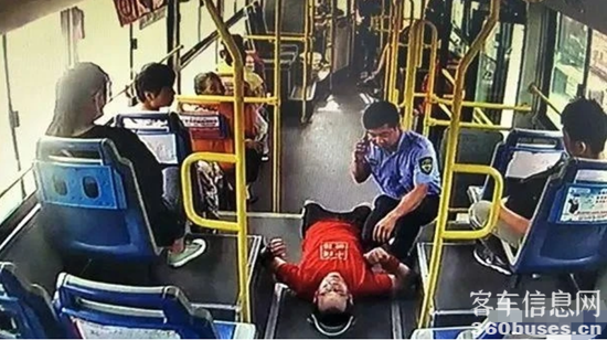 微信截图_20210309101523.png
