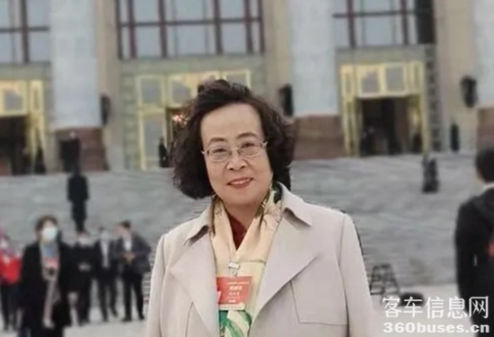 微信截图_20210310093703.png