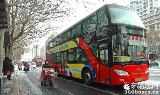 b1.jpg