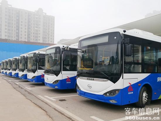 微信图片_20210310090819_副本.jpg