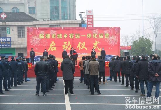 微信图片_20210310090955.jpg