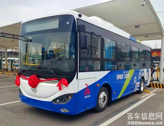 微信图片_20210310090815_副本.jpg