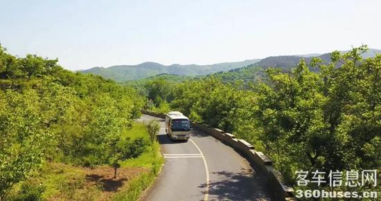 c6.jpg
