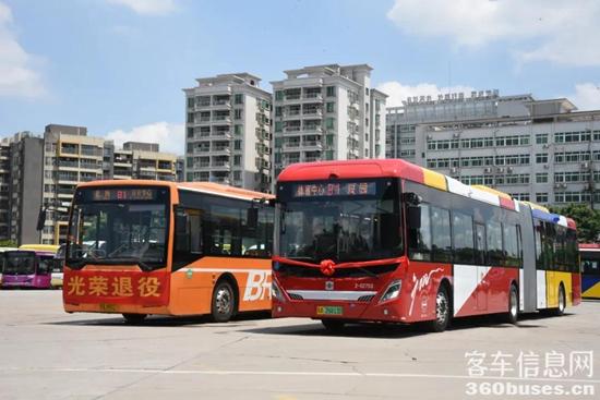 微信图片_20210312101356.jpg