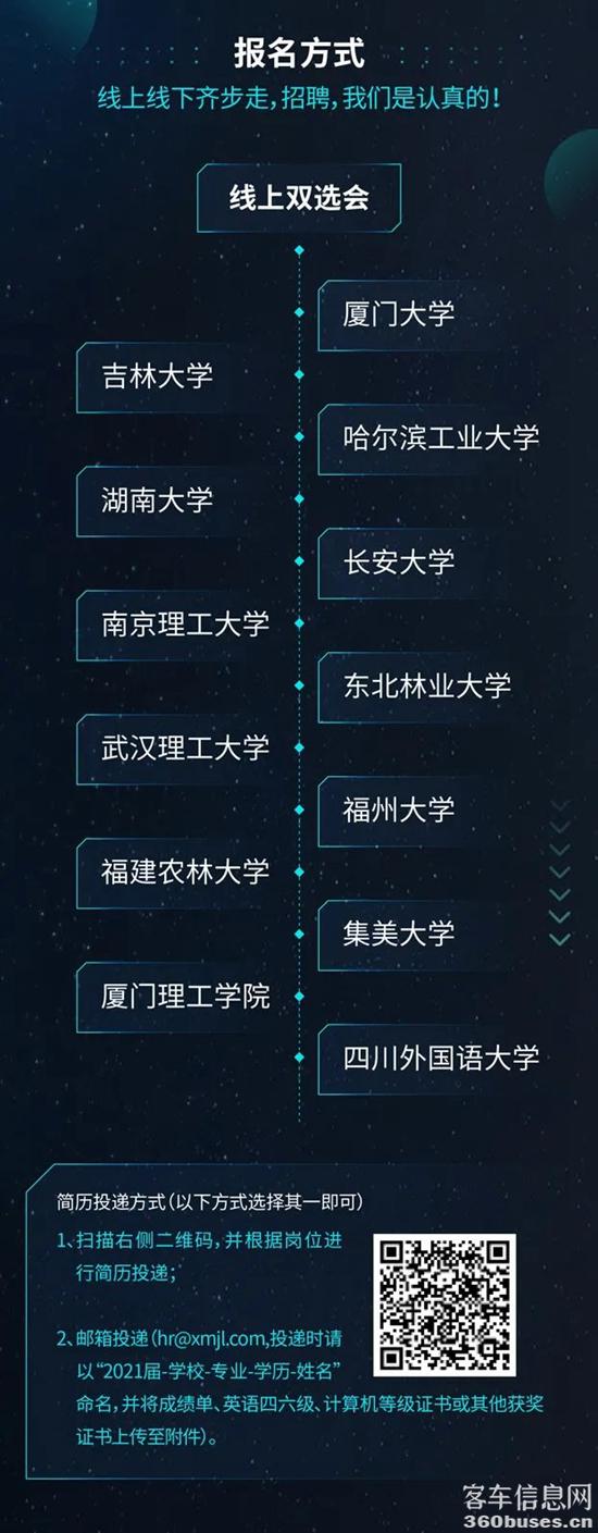 b3.jpg