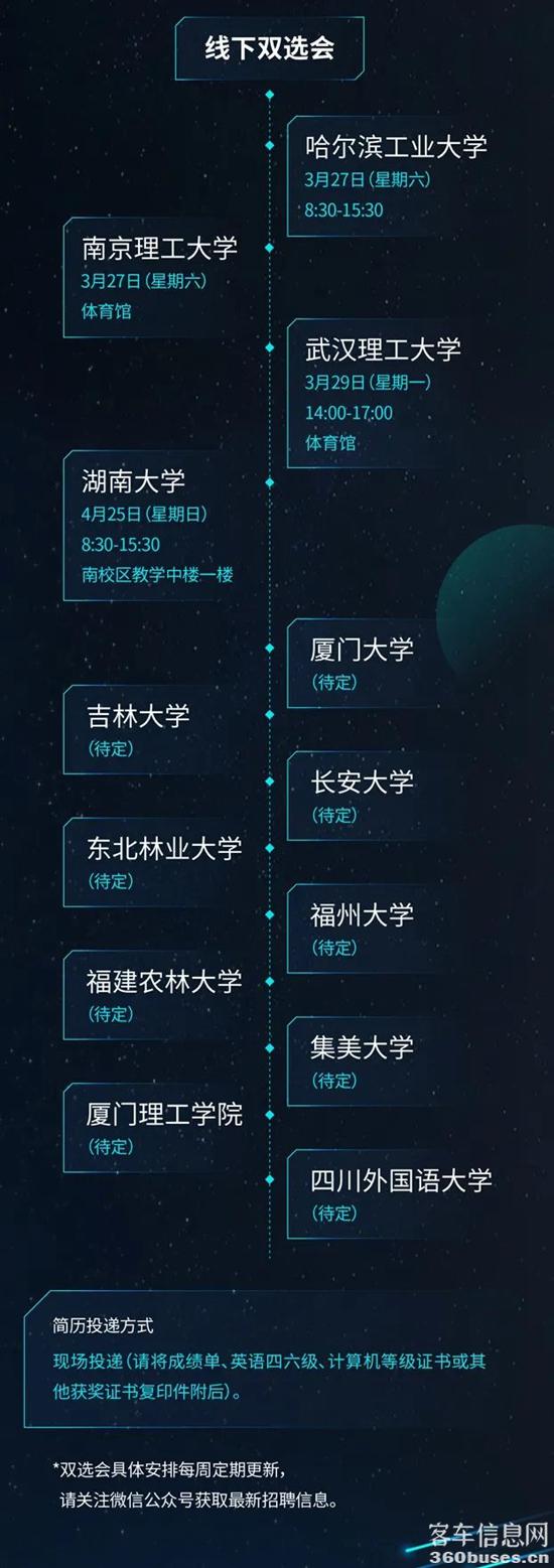 b4.jpg
