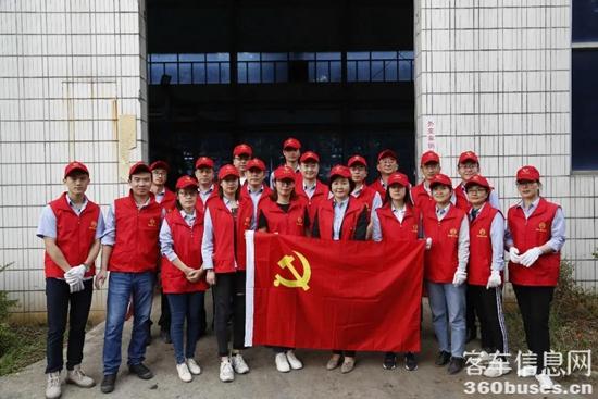 c2.jpg