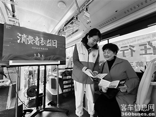 7357618_ds-qianyh_1615819165006_b.jpg