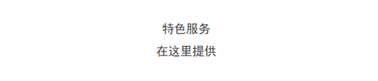 c13.png