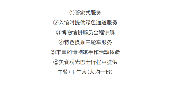 c15.png