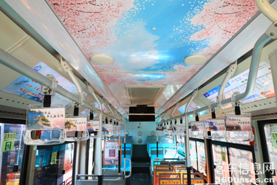 1616466383847779.png g1.png