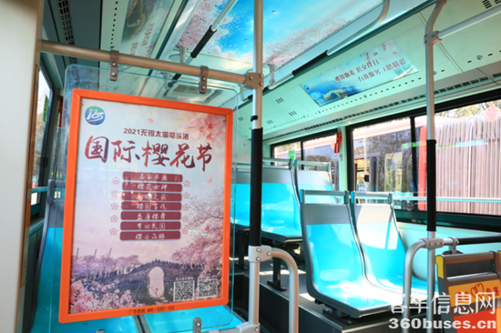 1616466422166668.png g2.png