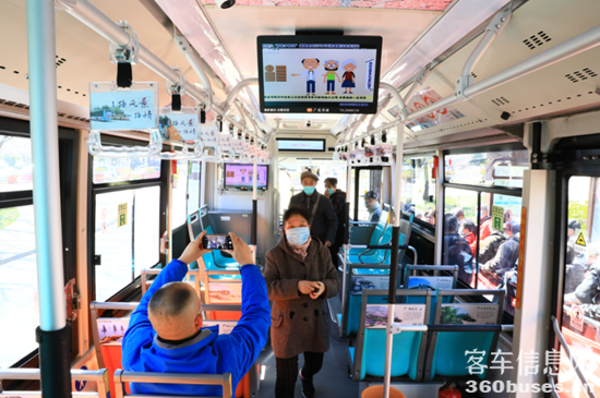 1616466431402371.png g3.png