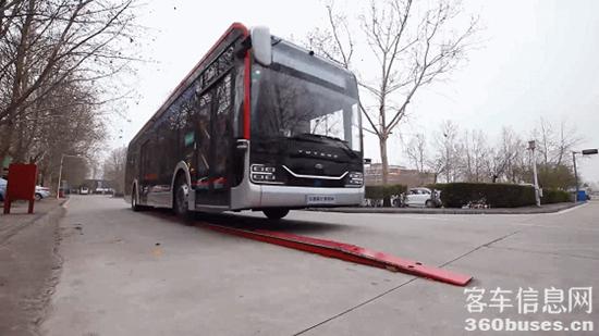 b7.jpg