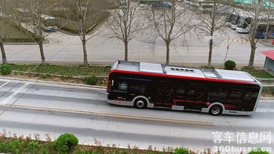 b10.jpg