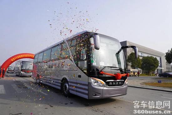 e4.jpg