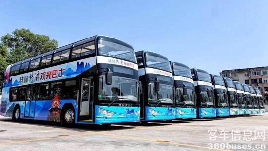e10.jpg