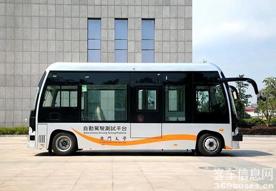 e13.jpg