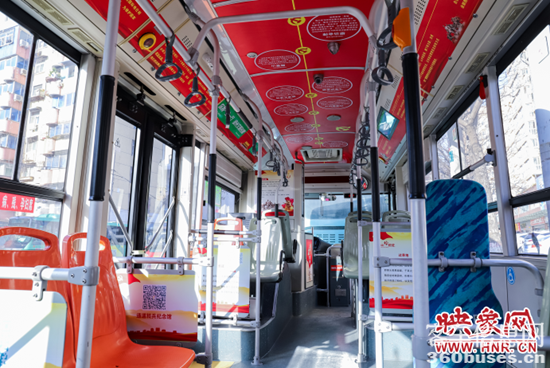 1616567456811640.png i1.png