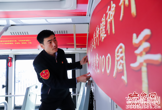 1616567462872143.png i2.png