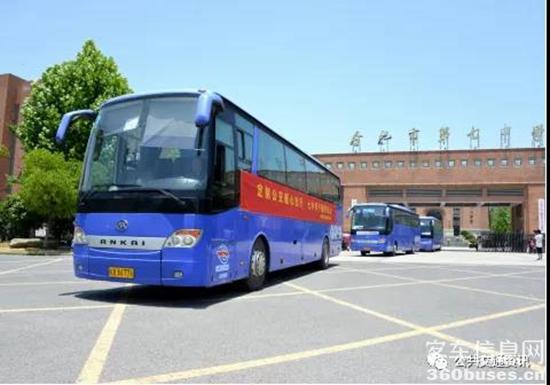 f6.jpg