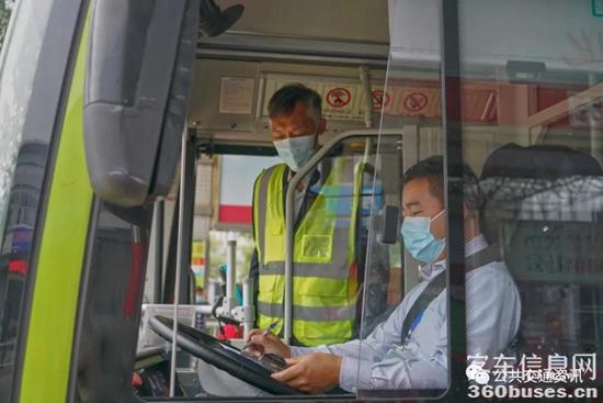 g6.jpg