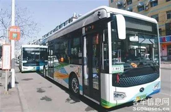 微信图片_20210326092617.jpg