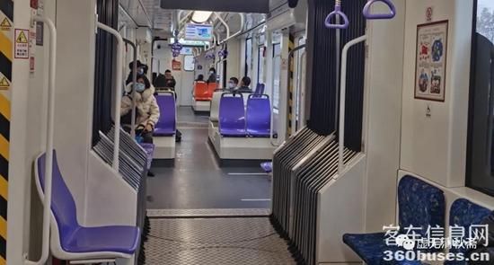 e2.jpg