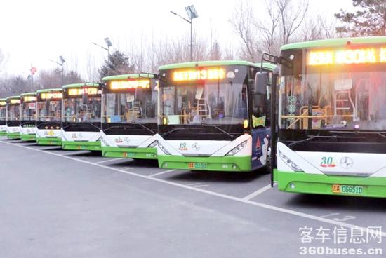 783.jpg