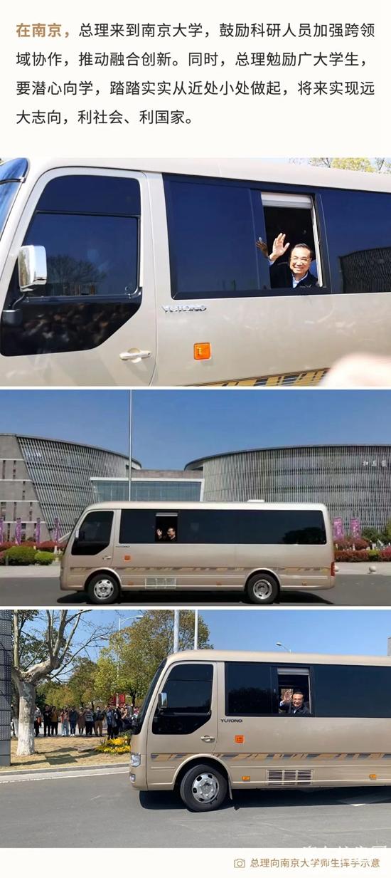 a6.jpg