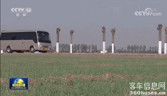 a15.jpg