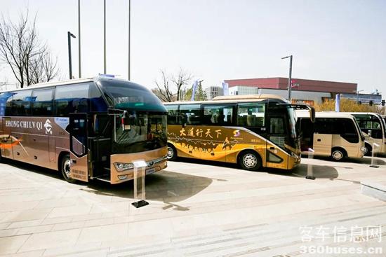 b5.jpg