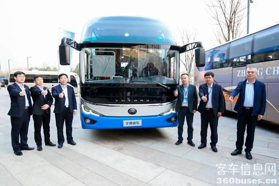 b14.jpg