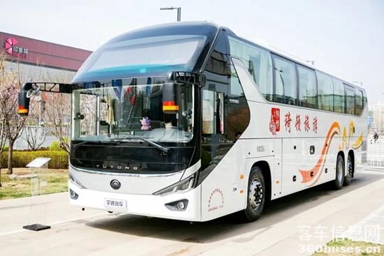 b19.jpg