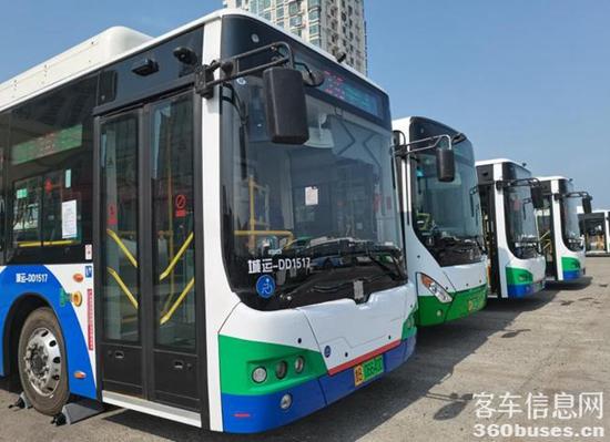 下载.jpg