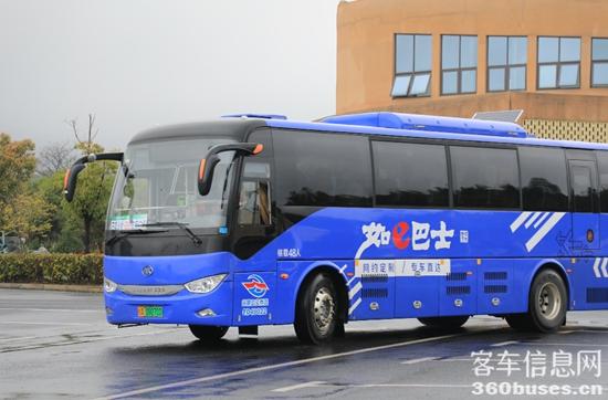 c1.jpg