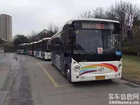 f7.jpg