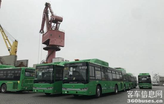 a5.jpg
