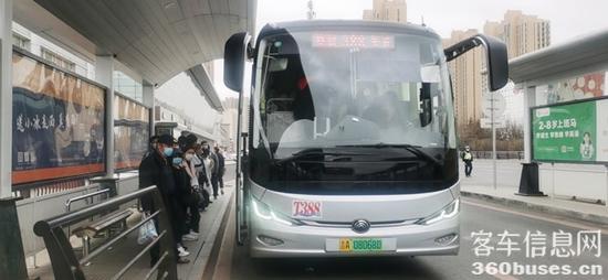 g1.jpg