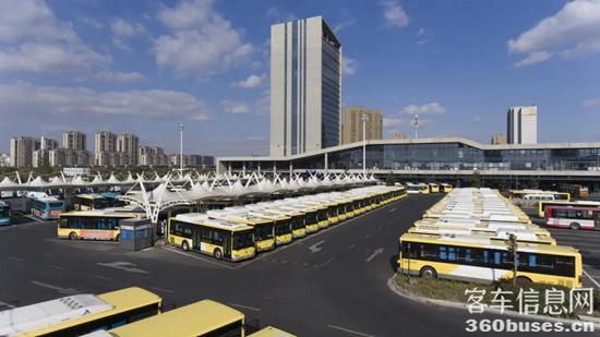 b6.jpg