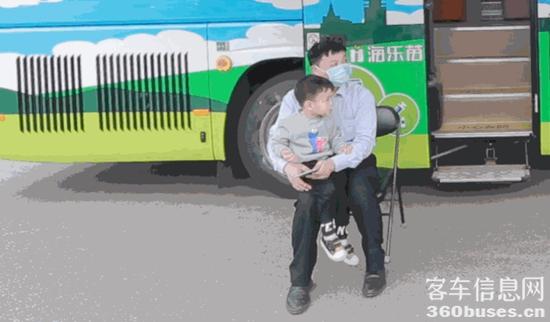 c9.jpg