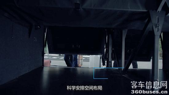 d8.jpg