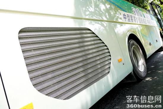 d16.jpg