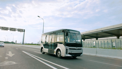 c6.gif