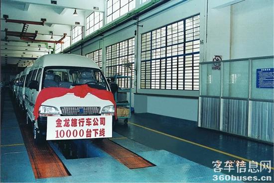 g1.jpg