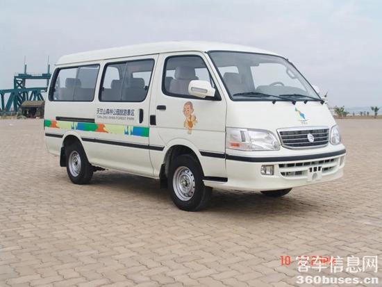 g3.jpg