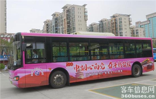 l3.jpg