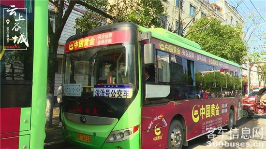 m1.jpg