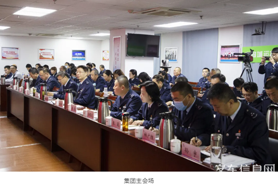 微信截图_20210422101953.png