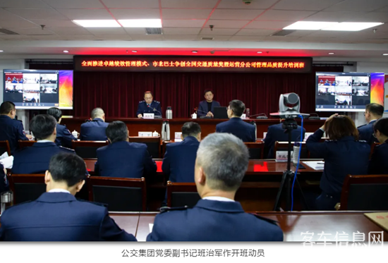 微信截图_20210422102141.png